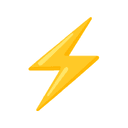 llmspeed logo