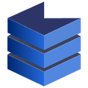 LLMStack | AI Agents logo