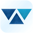 LLMWare AI for 복잡한 엔터프라이즈 logo
