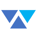 llmware logo