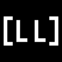 LLoyal Labs — Vertical Inference logo
