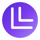 LM-Kit.NET logo