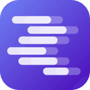 LM Studio - Local AI logo