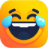 LMAO AI logo