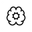 lmChatGPTtfy logo
