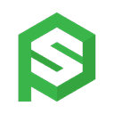 LMScorer - 语言模型评分库 logo