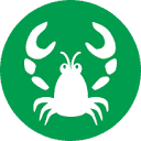 Lobsters AI-Readiness logo