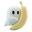 LocalBanana — AIクリエイティブスタジオ logo