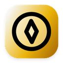 LocaleScan | قرارات عقارية logo