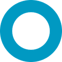 Localize Translation Platform logo