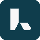 LocalizeOS | Platform AI Real Estat logo