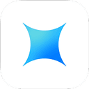 Locally AI - 로컬에서 AI 모델 실행하기 logo
