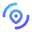 Localo: Local SEO Tools logo