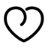 Locket - متنبئ قصة الحب logo
