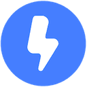 Locofy.ai - من التصميم إلى الكود logo