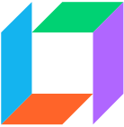로커스 물류 플랫폼 logo