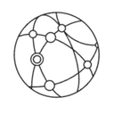 Lodely - SWE Interview Prep logo