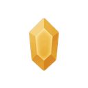 Lodestone logo