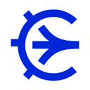 LogicGate Risk Cloud logo