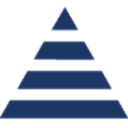 Software de ERM de LogicManager logo