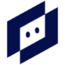 LogicMonitor logo