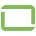 Logility AI Supply Chain Solutions logo