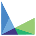 Logiwa WMS logo
