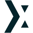 Logixboard logo