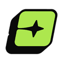 Logo Animation AI logo