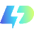 Logo Diffusion logo