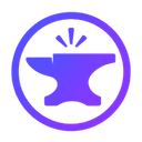 로고 파운드리 logo