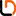 LogoDesign.net logo