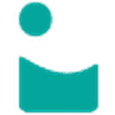 LogoGenie AI Logo Maker logo