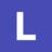 Logomaster.ai Creador de Logos Gratis logo