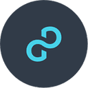 Logopony AI Logo Generator logo