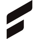 منصة LOIS للذكاء الاصطناعي القانوني logo