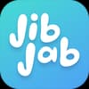 JibJab logo