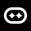 Loman AI Réception Téléphonique logo