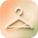 Lookora logo