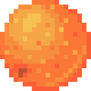 Looksounique logo