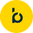 Loomi AI by Bloomreach logo