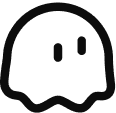 Loomi logo