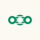 looot logo