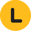 Loop logo