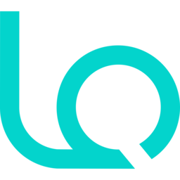 Loopio AI Funktionen logo
