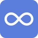Looppanel logo