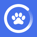 Lopaw logo