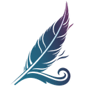 Lore Sage logo