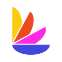 لوركيت logo