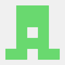 LOST - Image Annotation Tool logo